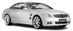 Sports Car
