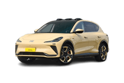 Sedan