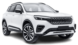 SUV